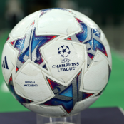 Μπλούμινγκ