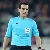 Χοσέ Λουίς Μουνουέρα