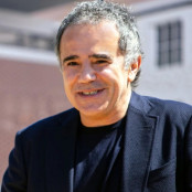 Αριστοτέλης Μυστακίδης