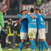 Νταβίντ Νέρες