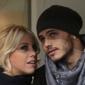 Γουάντα Νάρα