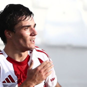 Ντιόγκο Νασιμέντο