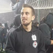 Νάσος Κωνσταντίνου