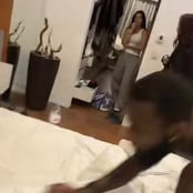 Μουμί Νγκαμαλέ