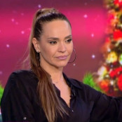 Νικολέτα Καρρά