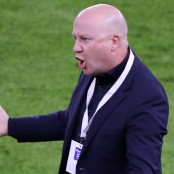 Αμπουμπακαρί Κοϊτά