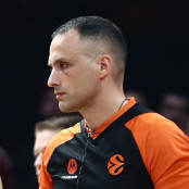 Ούρος Νίκολιτς