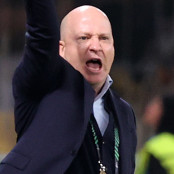 Παντελής Νικολάου