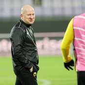 UEFA Conference League