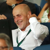 Γιάννης Αλαφούζος