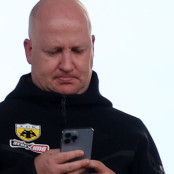 Στράτος Γιδόπουλος