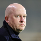 Ντέρεκ Κουτέσα