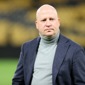 Φιορεντίνα