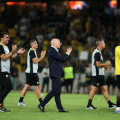 Ποδόσφαιρο