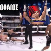 Νίκος Τζώτζος