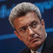 Νίκος Χατζηνικολάου