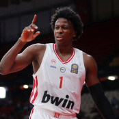 Φρανκ Νιλικινά