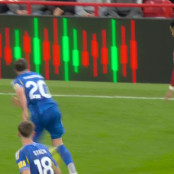 Νότιγχαμ Φόρεστ