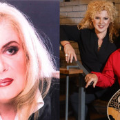 Καίτη Ντάλη