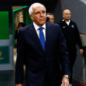 Ζέλικο Ομπράντοβιτς