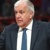 Άλεν Σμάιλαγκιτς