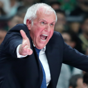 Ζέλικο Ομπράντοβιτς