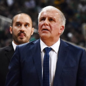 Ζάρκο Σάβιτς