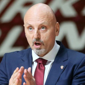 Σάσα Ομπράντοβιτς