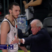 Αλεξέι Ποκουσέφκσι