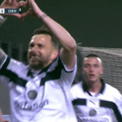 Λεβάν Σενγκέλια