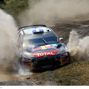 Σεμπαστιάν Οζιέ