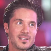 Γιώργος Μαζωνάκης