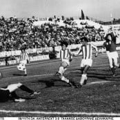 Κάρολι Παλοτάι