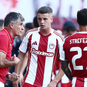 Αντρέ Λουίς