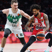 Ζαλγκίρις Κάουνας