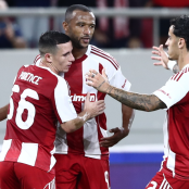 Ποδόσφαιρο