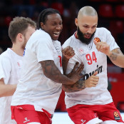 Νάντο Ντε Κολό