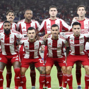 Γκάμπριελ Στρεφέτσα