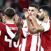 Όσκαρ Γκαρθία