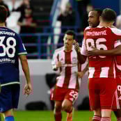 Ηρακλής Αντύπας