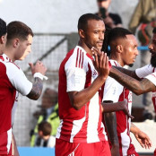 Λορέντσο Σιπιόνι