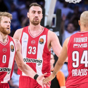 Σακίλ ΜακΚίσικ