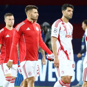 Ρεμί Καμπελά