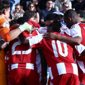 Ελλάς Σύρου