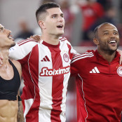 Νίκος Σταματέλος