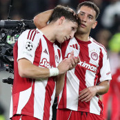 Ποδόσφαιρο