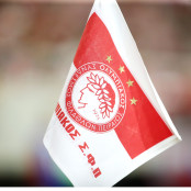 ΠΑΕ Ολυμπιακός