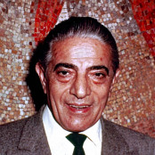 Αριστοτέλης Ωνάσης