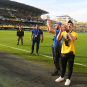 Super League