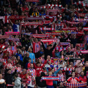 La Liga